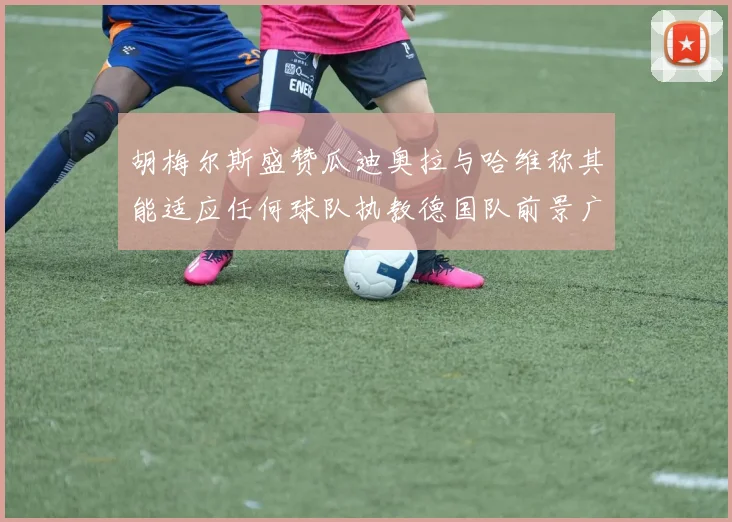 胡梅尔斯盛赞瓜迪奥拉与哈维称其能适应任何球队执教德国队前景广阔